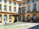 Meilleur diagnostiqueur immobilier Aix en Provence